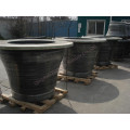 Super Cone Rubber Fender / Marine Fender (TD-AA1000H)